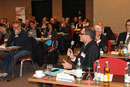 14. Berliner Gespräche zum Gesundheitswesen 2013