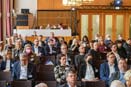 21. Berliner Gespräche zum Gesundheitswesen 2022