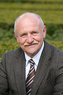 Rolf Stuppardt